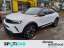 Opel Mokka 1.2 Turbo GS-Line Grand Sport