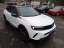 Opel Mokka 1.2 Turbo GS-Line Grand Sport