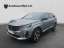 Peugeot 5008 Allure Pack EAT8 HDi