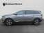 Peugeot 5008 Allure Pack EAT8 HDi