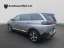 Peugeot 5008 Allure Pack EAT8 HDi