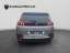 Peugeot 5008 Allure Pack EAT8 HDi