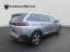 Peugeot 5008 Allure Pack EAT8 HDi