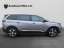 Peugeot 5008 Allure Pack EAT8 HDi