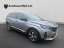 Peugeot 5008 Allure Pack EAT8 HDi