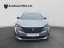 Peugeot 5008 Allure Pack EAT8 HDi