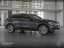 Mercedes-Benz GLC 300 4MATIC AMG Line