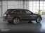 Mercedes-Benz GLC 300 4MATIC AMG Line