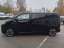 Opel Zafira Life 2.0 CDTI