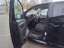 Opel Zafira Life 2.0 CDTI