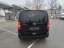 Opel Zafira Life 2.0 CDTI