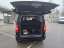 Opel Zafira Life 2.0 CDTI