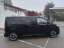 Opel Zafira Life 2.0 CDTI