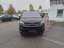 Opel Zafira Life 2.0 CDTI