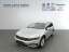 Volkswagen Passat 2.0 TDI AllTrack DSG