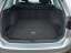 Volkswagen Passat 2.0 TDI AllTrack DSG