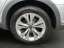 Volkswagen Passat 2.0 TDI AllTrack DSG