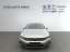 Volkswagen Passat 2.0 TDI AllTrack DSG