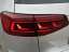 Volkswagen Passat 2.0 TDI AllTrack DSG