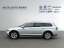 Volkswagen Passat 2.0 TDI AllTrack DSG