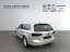 Volkswagen Passat 2.0 TDI AllTrack DSG