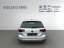 Volkswagen Passat 2.0 TDI AllTrack DSG