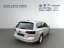 Volkswagen Passat 2.0 TDI AllTrack DSG