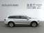 Volkswagen Passat 2.0 TDI AllTrack DSG