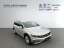 Volkswagen Passat 2.0 TDI AllTrack DSG