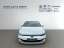 Volkswagen Golf 1.0 TSI