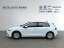 Volkswagen Golf 1.0 TSI