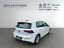 Volkswagen Golf 1.0 TSI