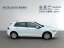 Volkswagen Golf 1.0 TSI