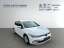 Volkswagen Golf 1.0 TSI