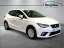 Seat Ibiza 1.0 TSI Reference