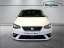 Seat Ibiza 1.0 TSI Reference