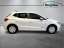 Seat Ibiza 1.0 TSI Reference