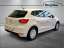 Seat Ibiza 1.0 TSI Reference