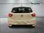 Seat Ibiza 1.0 TSI Reference