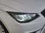 Seat Ibiza 1.0 TSI Reference