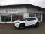 Toyota Yaris Cross 4x2 Hybride Team D