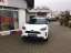 Toyota Yaris Cross 4x2 Hybride Team D