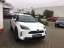 Toyota Yaris Cross 4x2 Hybride Team D