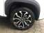 Toyota Yaris Cross 4x2 Hybride Team D