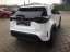 Toyota Yaris Cross 4x2 Hybride Team D