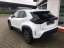 Toyota Yaris Cross 4x2 Hybride Team D