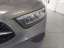 Mercedes-Benz A 180 A 180 d