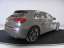 Mercedes-Benz A 180 A 180 d