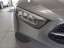 Mercedes-Benz A 180 A 180 d