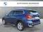 BMW X1 sDrive18i